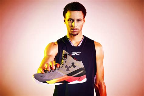 under armour stephen curry 2|steph curry under armour commercial.